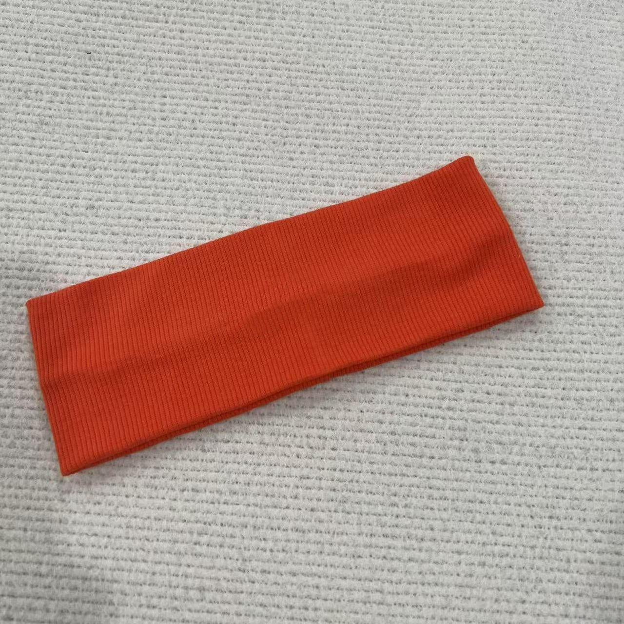 2098# A Headbands
