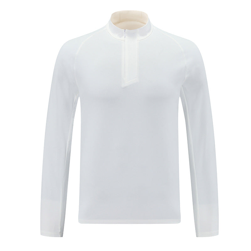 751# A Men Long Sleeve Shirts