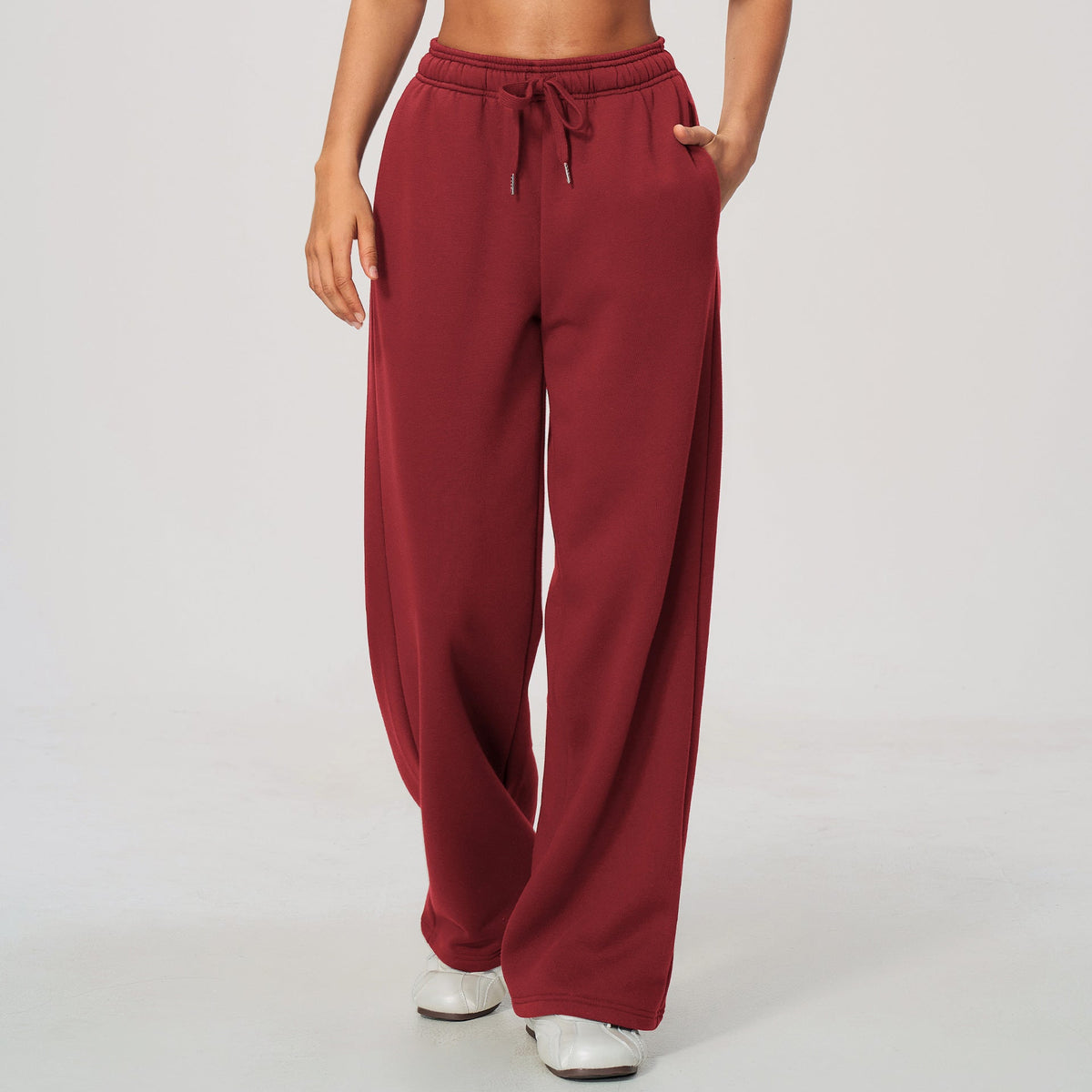 2923#3D Women Jacket or Pants