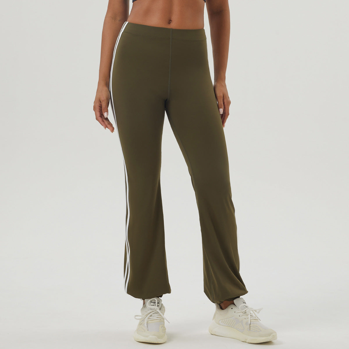 541# A Women Yoga Pants