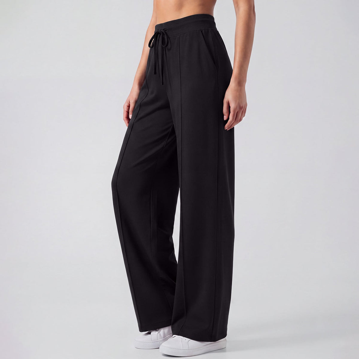 L6453 Women Yoga Pants