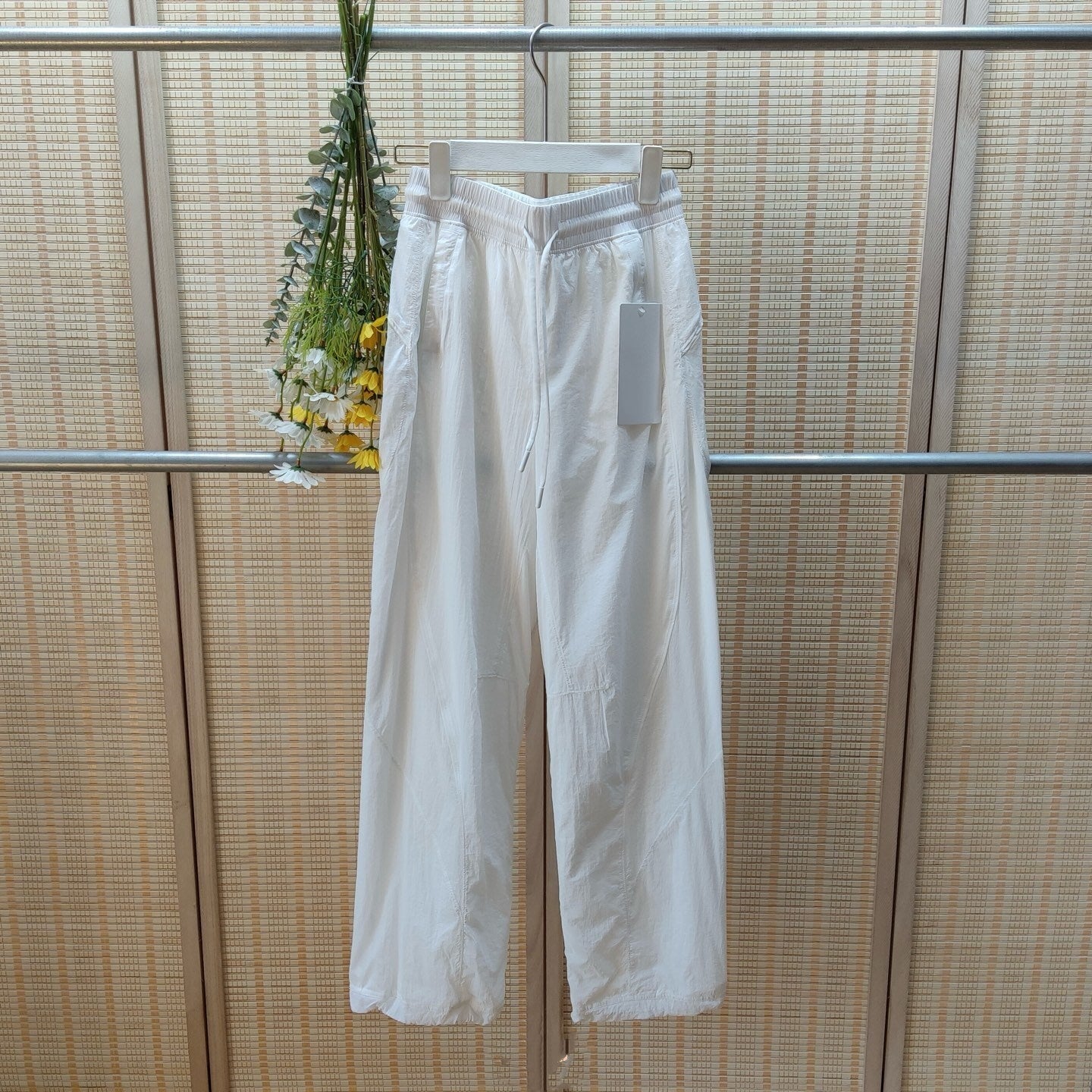 L5362# FB  Women Yoga Pants