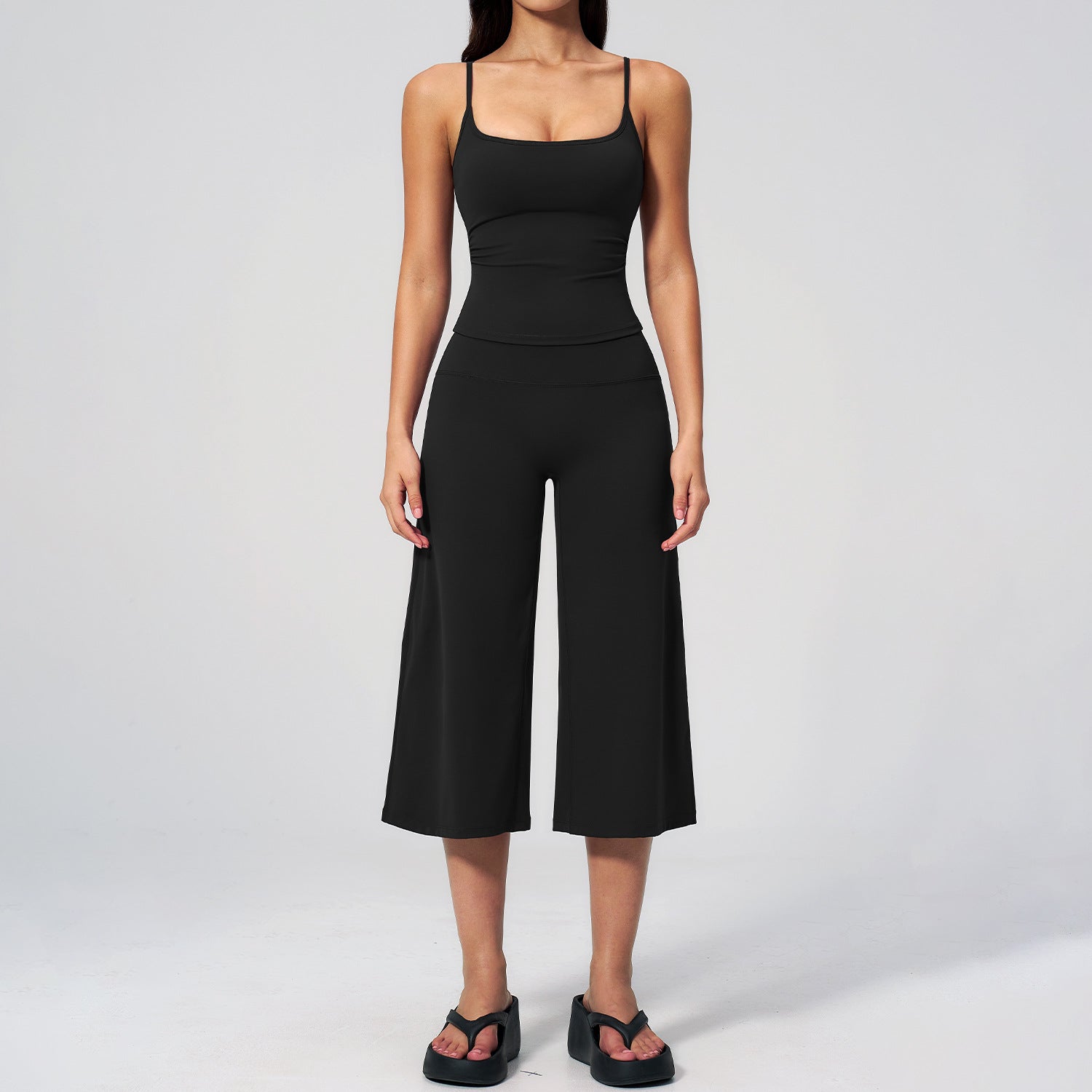 L6041#  Women Shirts or Pants