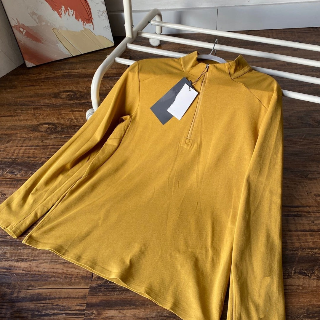 L5180#GX Men Long Sleeve Shirts