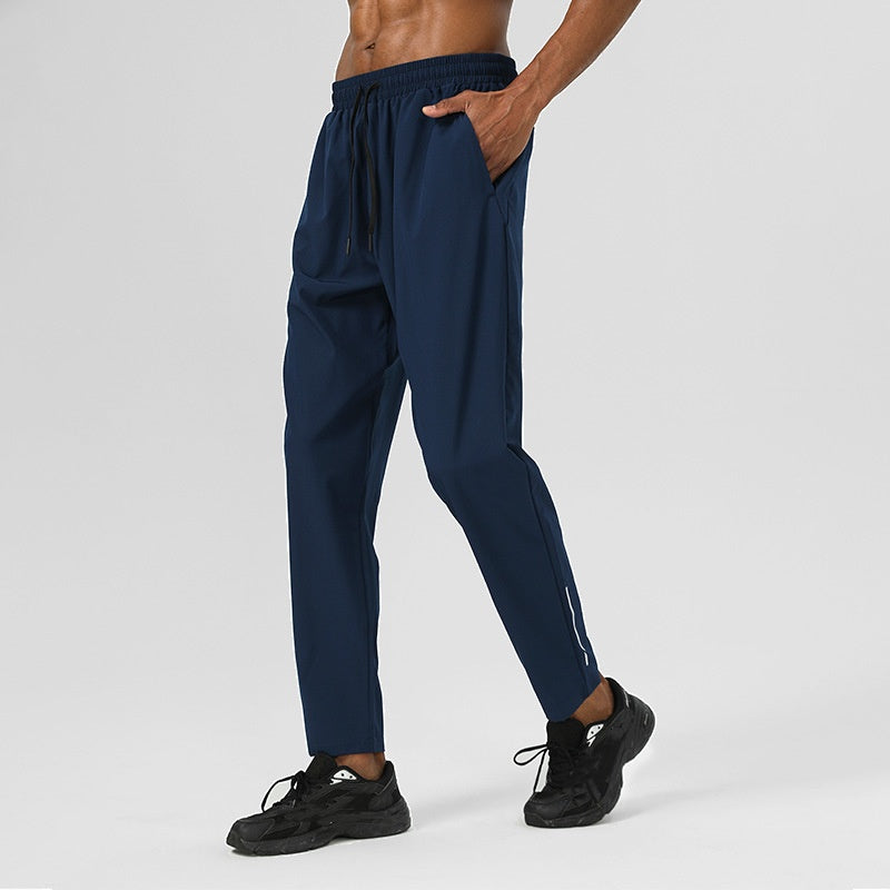 L4949#  Women Yoga Pants