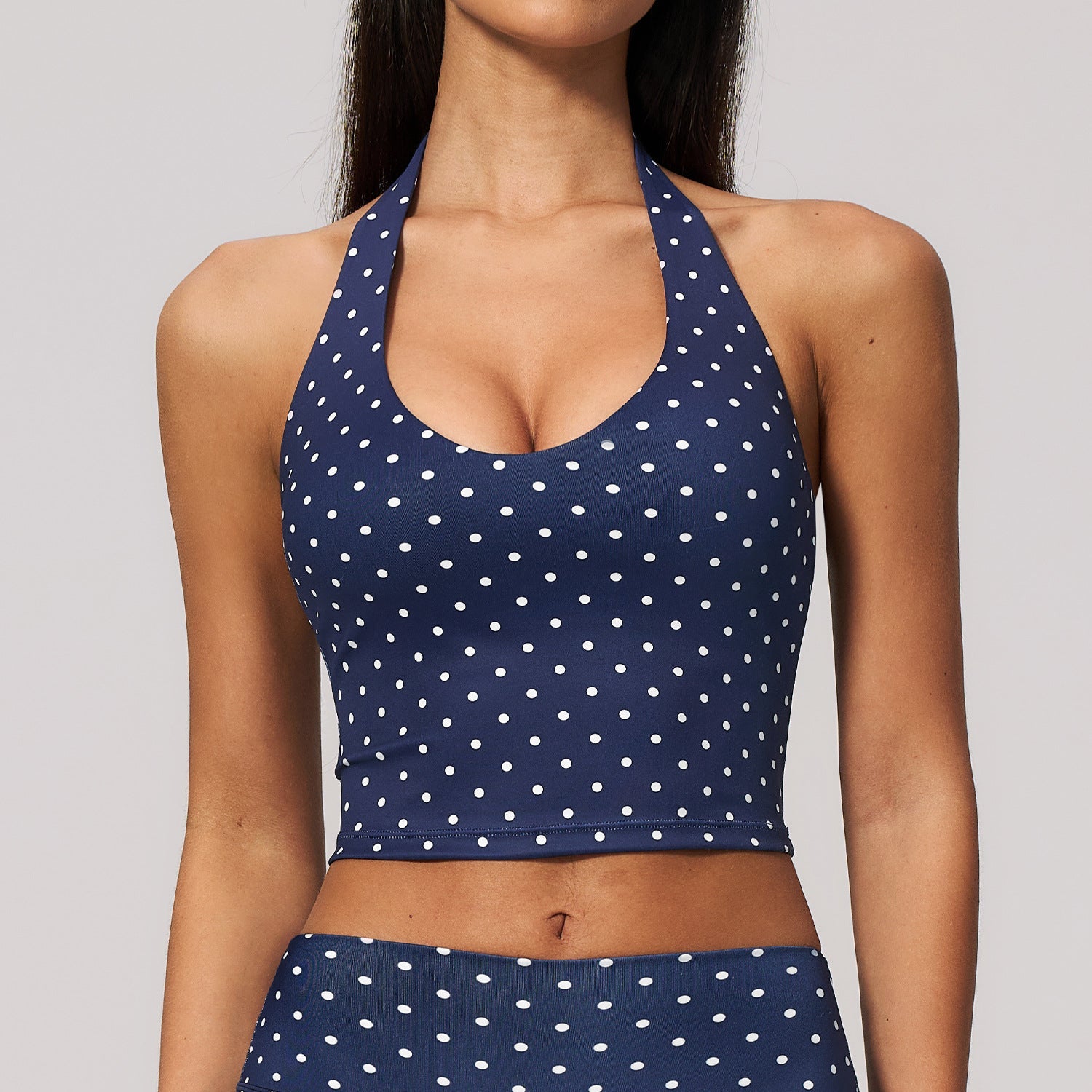L6208#  Women Bra or Pants