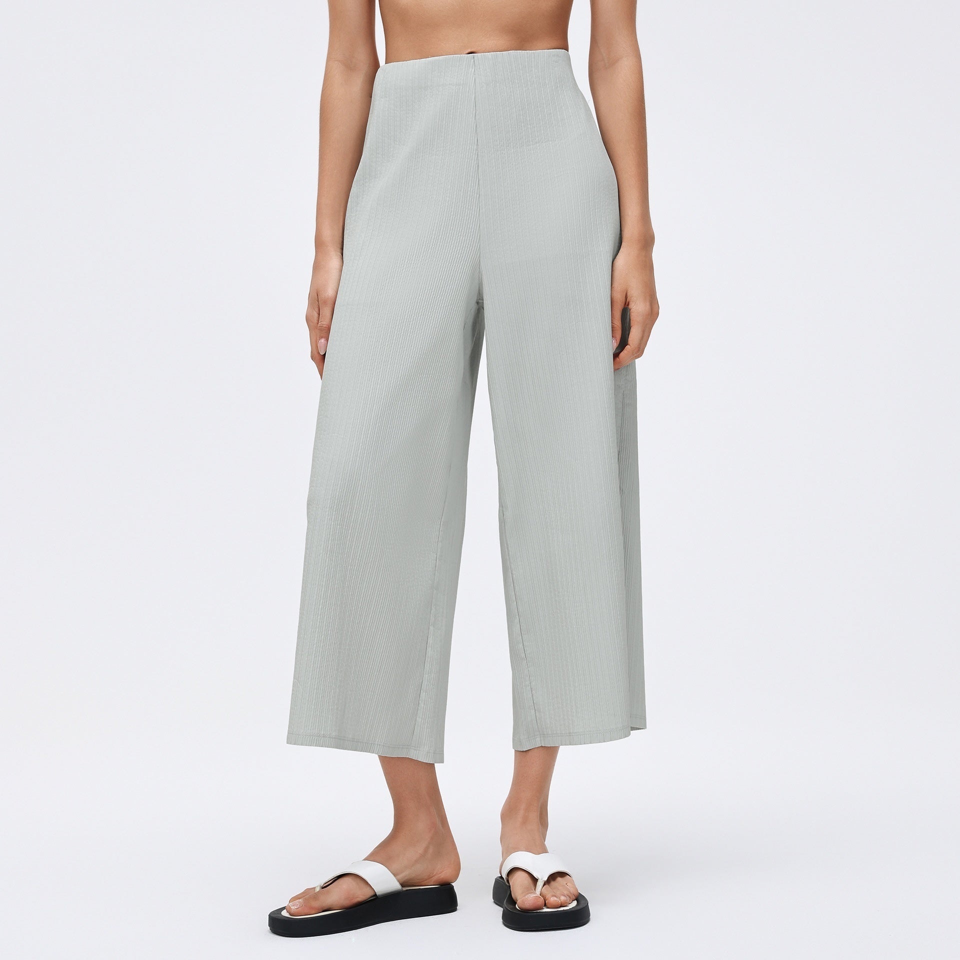 L5710# Women Yoga tank Or Pants