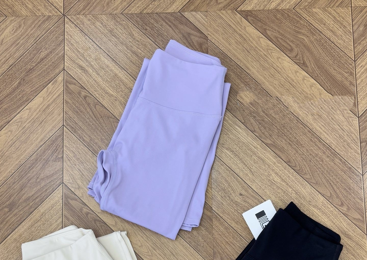 L5819# GX Women Yoga Pants