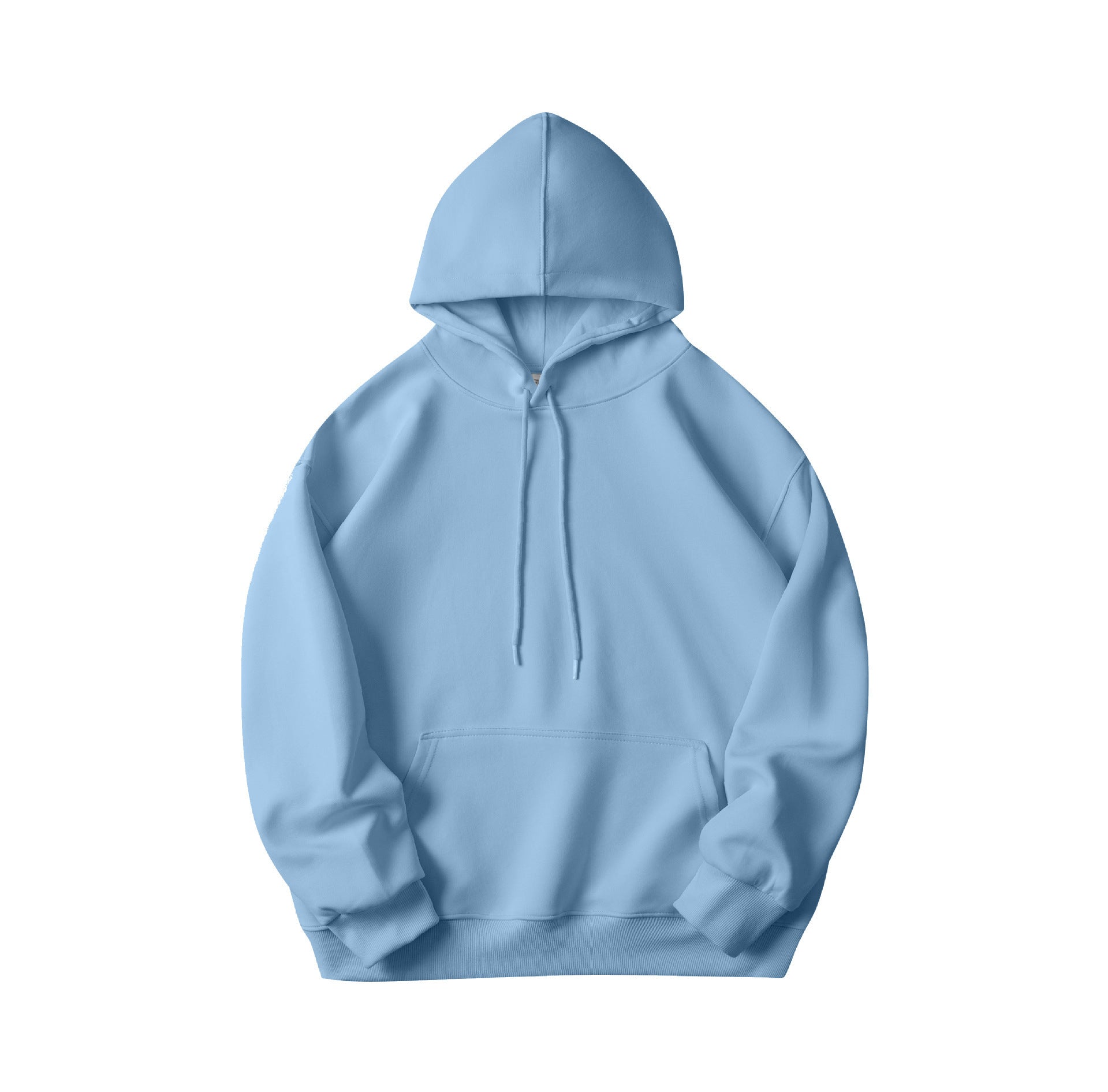 1822# A 3D Silver Adult And Kids Hoodies