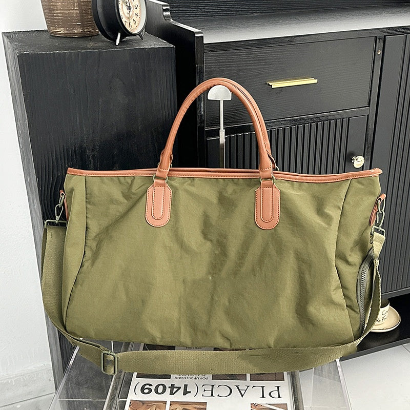 1800# A Large Capacity Bag