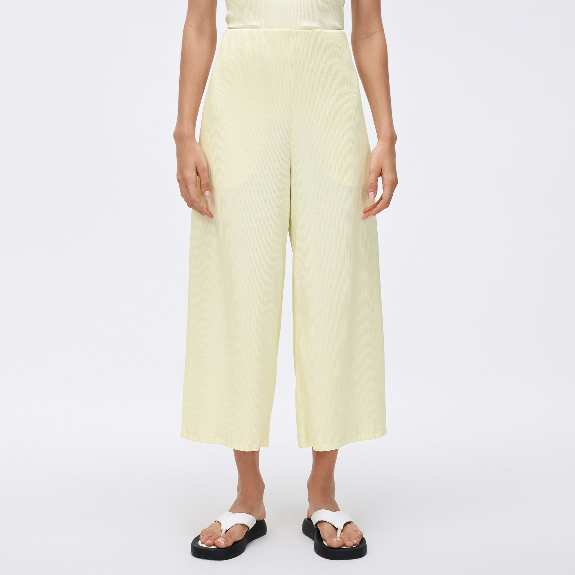 L5710# Women Yoga tank Or Pants