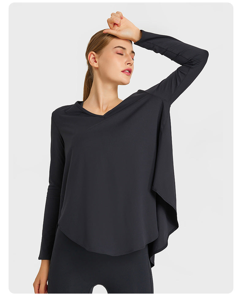 978# Long Sleeve T-Shirts