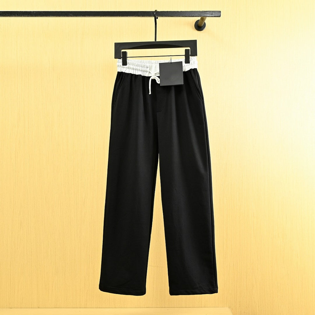 E7251#GX Men Sports Pants