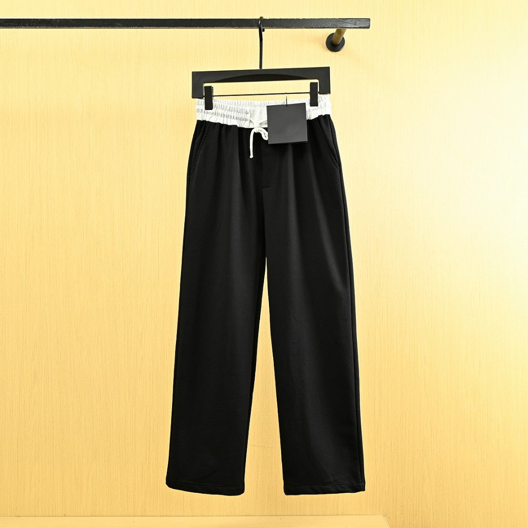 E7251#GX Men Sports Pants