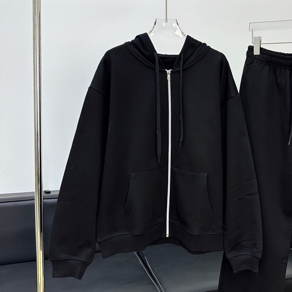 1552# XY A Women Yoga Hoodies Or Pants