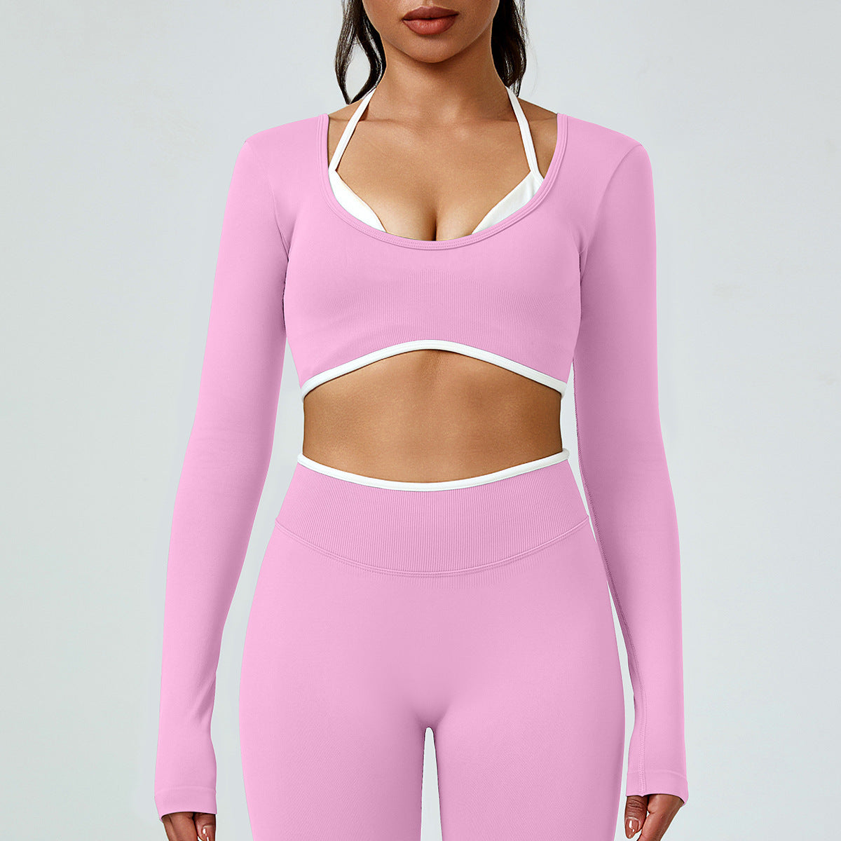 1721# A Women Shirts or Shorts