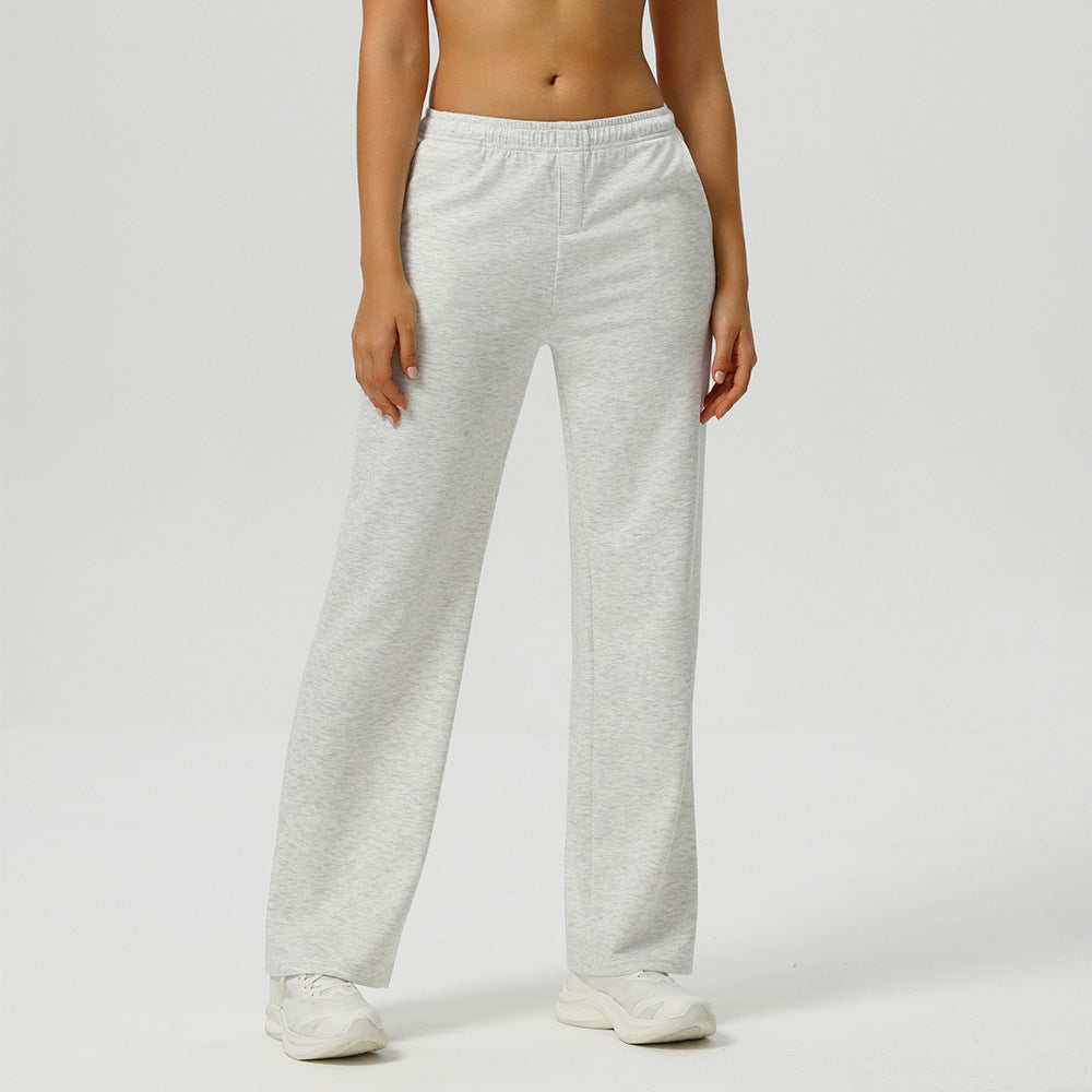 L5726# Women Yoga Pants