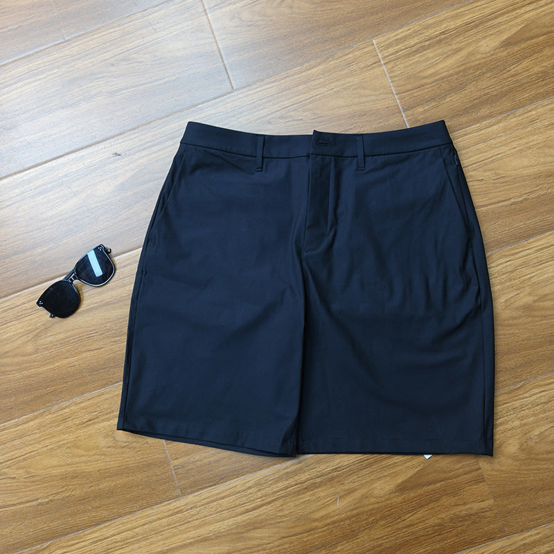 1955#A Men Shorts