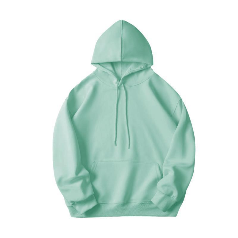 1822# A 3D Silver Adult And Kids Hoodies