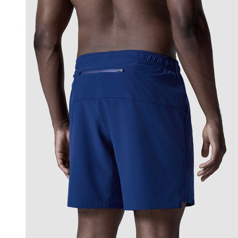 2149# A Men Sports Shorts