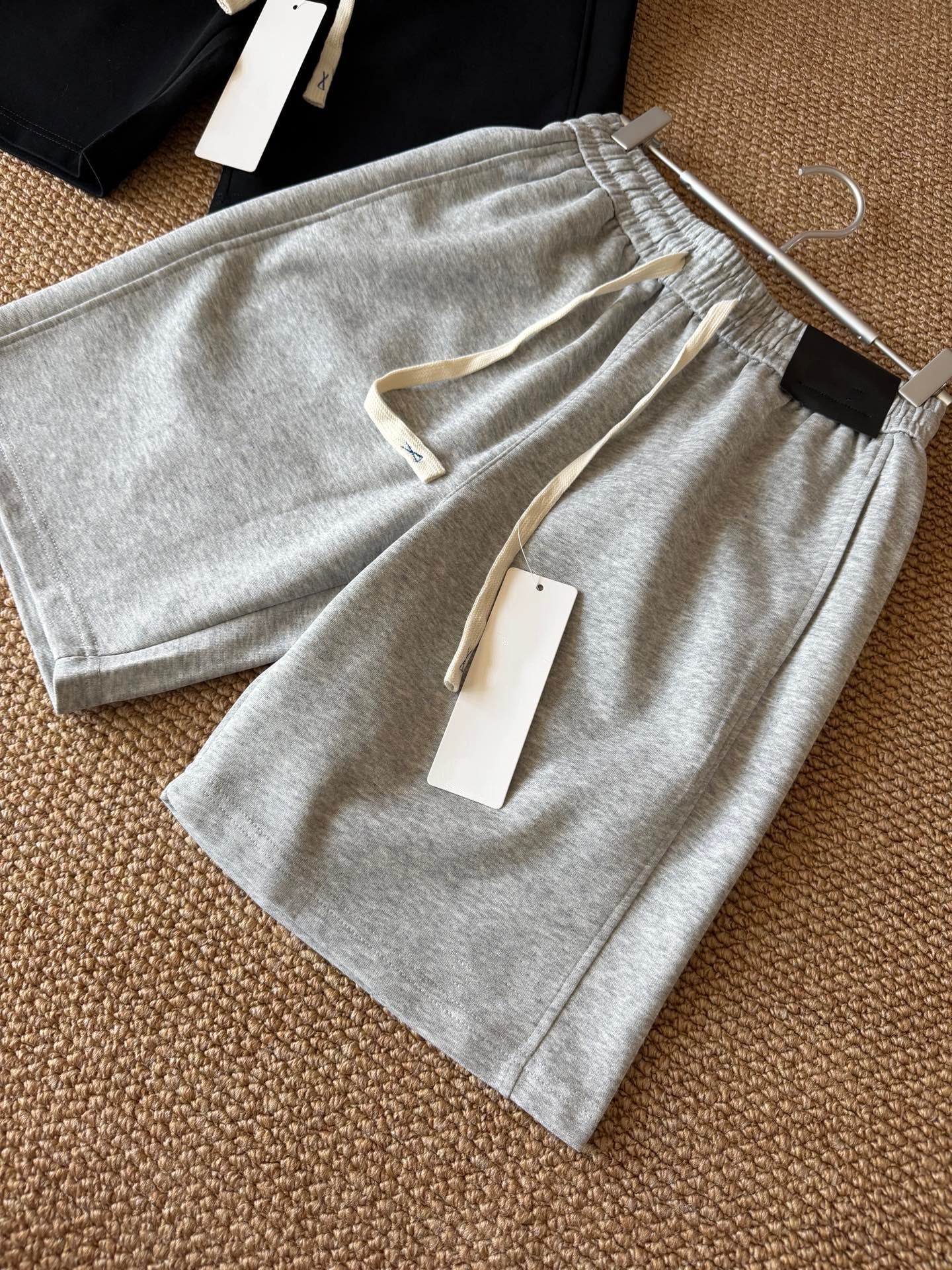 2162# GX A  Men Sport Shorts