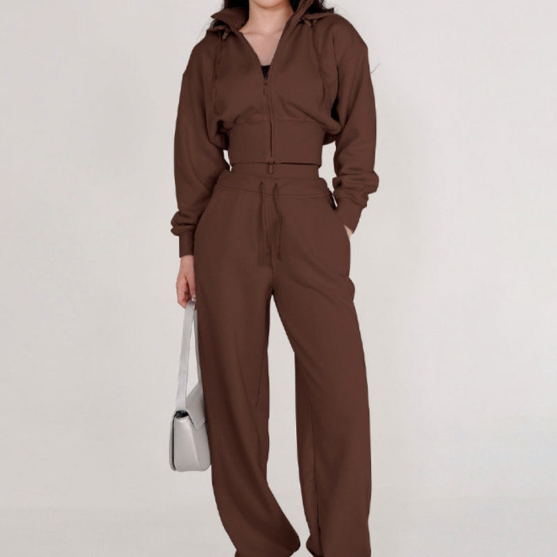 1413# A 3D Logo  Women Hoodies or Pants