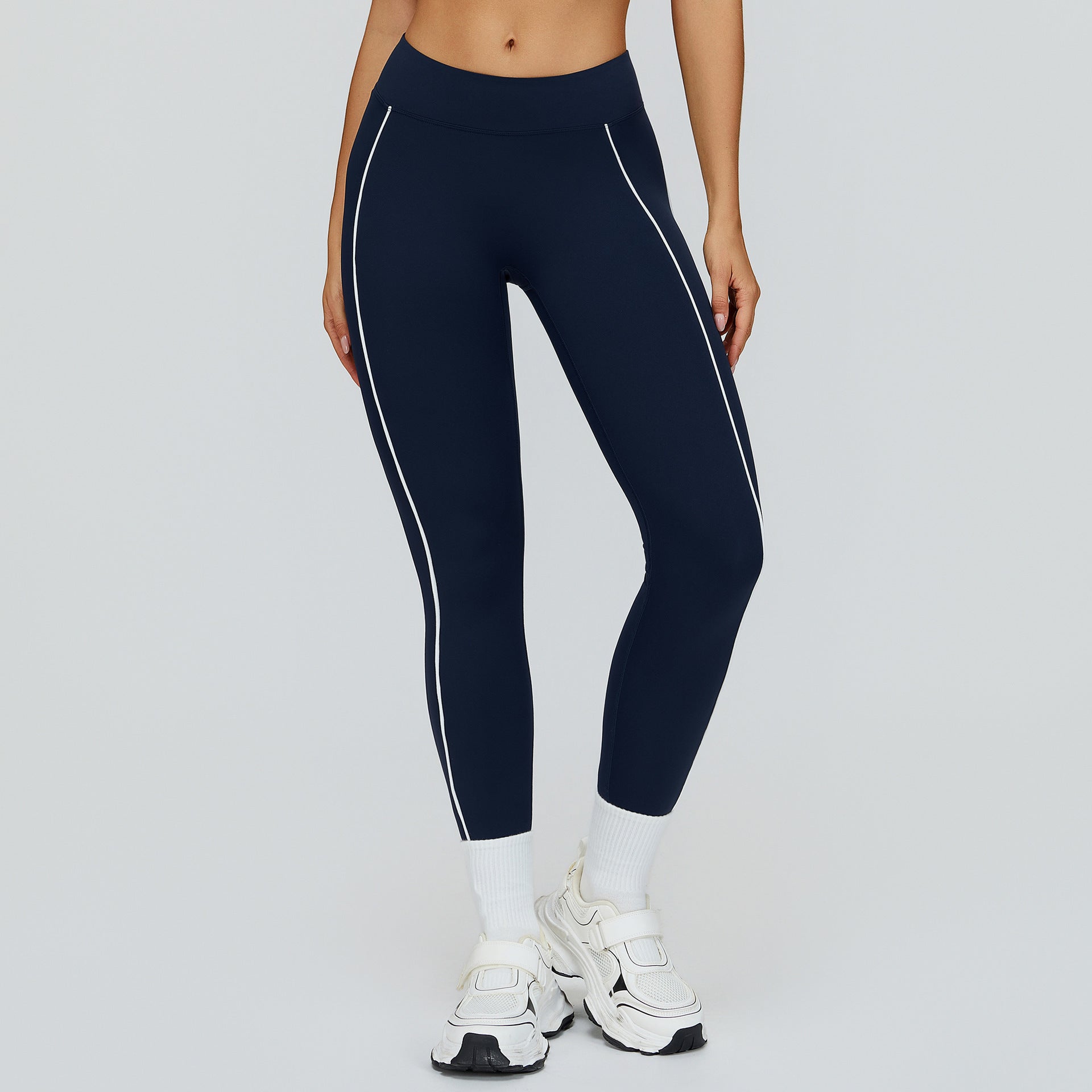 2055# A Women Yoga Bra Or Shorts Pants