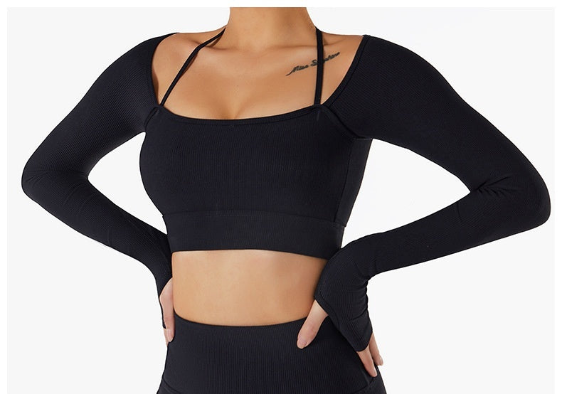 124#AL Shirt and Shorts Set