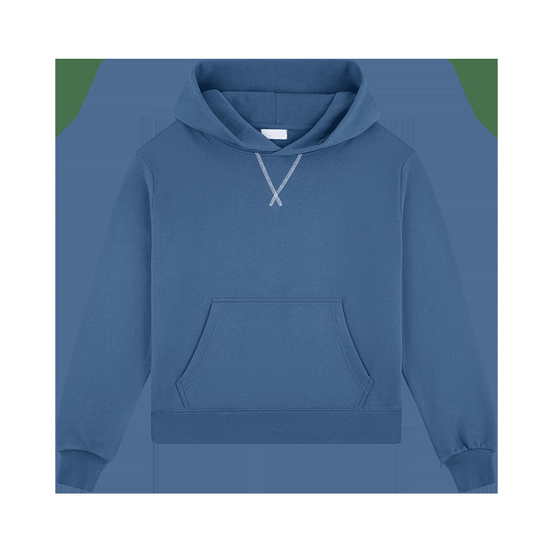E7286#  Women Embroidered Sweatshirts