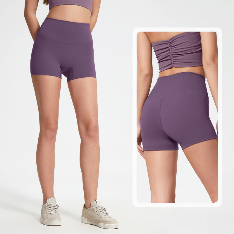 L6430#  Women Hot Shorts