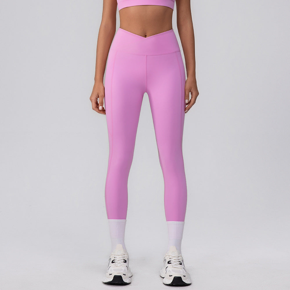 850# A Women Yoga Bra Or Pants