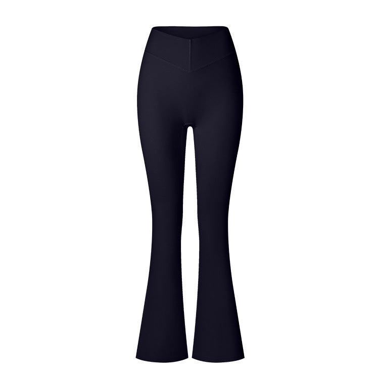 796# A  Women Yoga Shirts Pants Set
