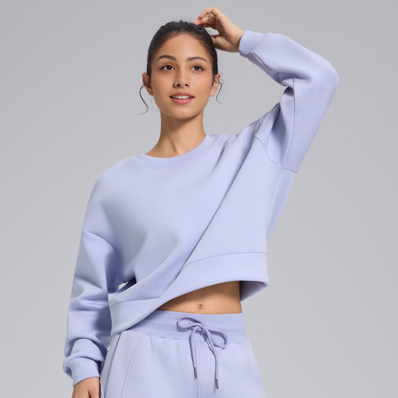 L6523#  Women Sweatshirts Or Pants
