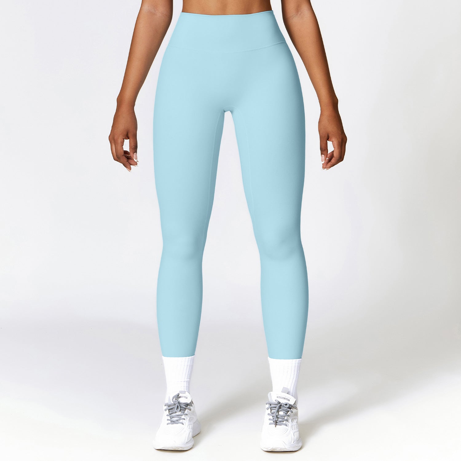 L4572#  Women Yoga Pants