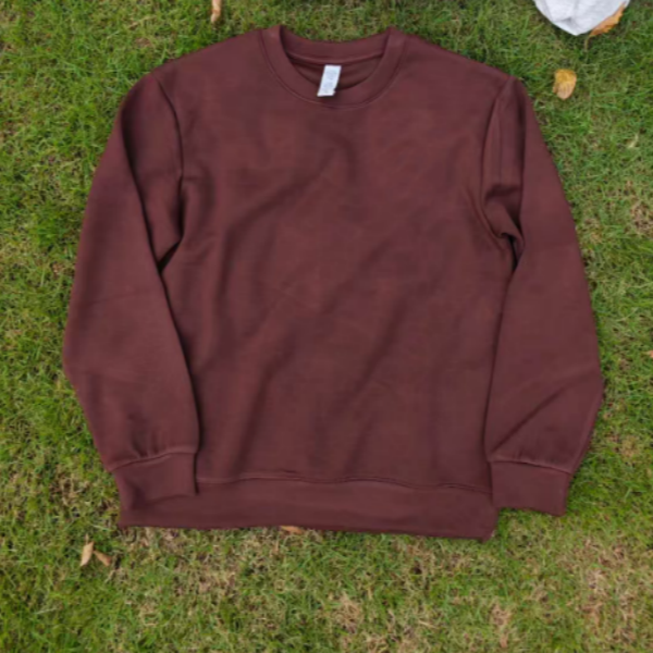 2756# A Adult And Kids Yoga Sweatshirt Or Pants