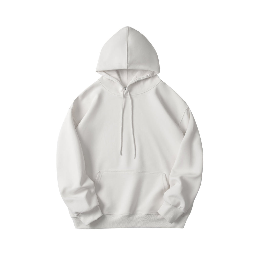 1822# A 3D Silver Adult And Kids Hoodies