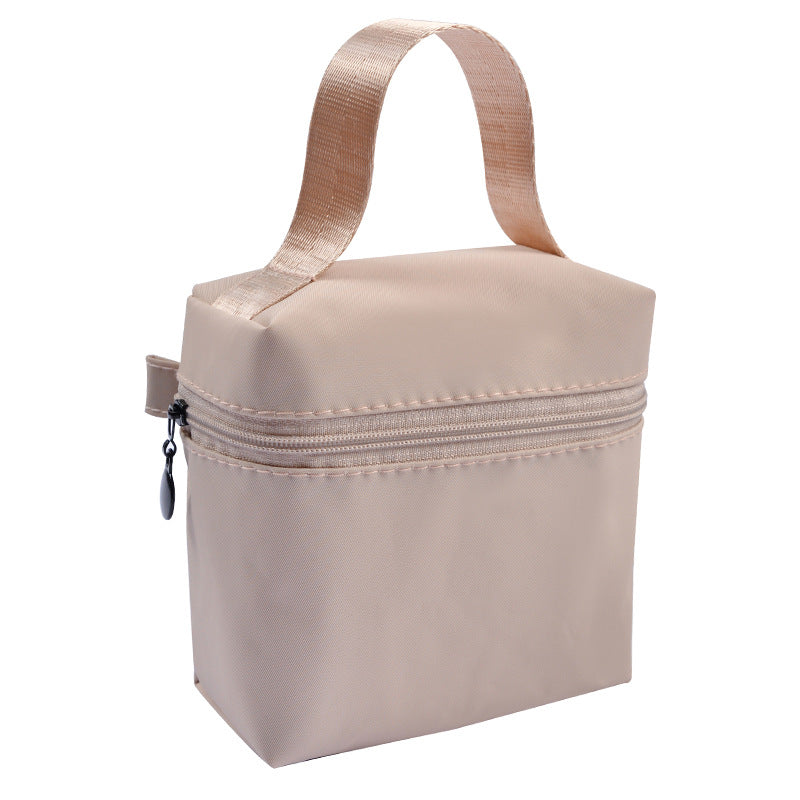 1006# Bag