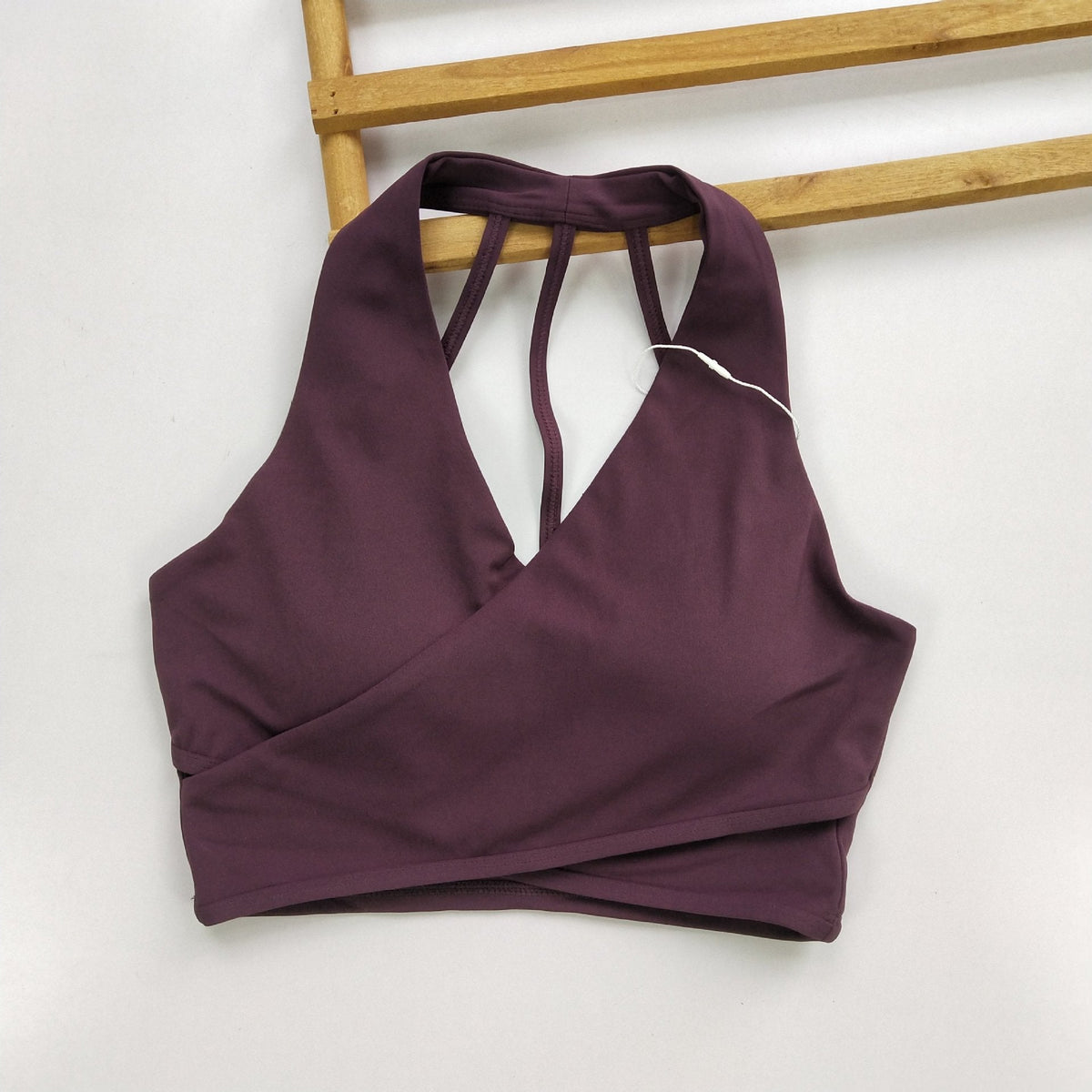 2504# A Women Sports Bra