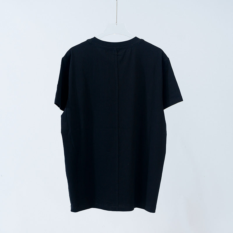 L3194#  Women Cotton T-shirts