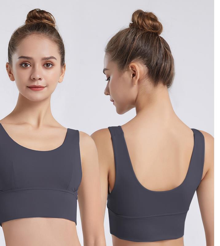 L3069#  Women Yoga Bra