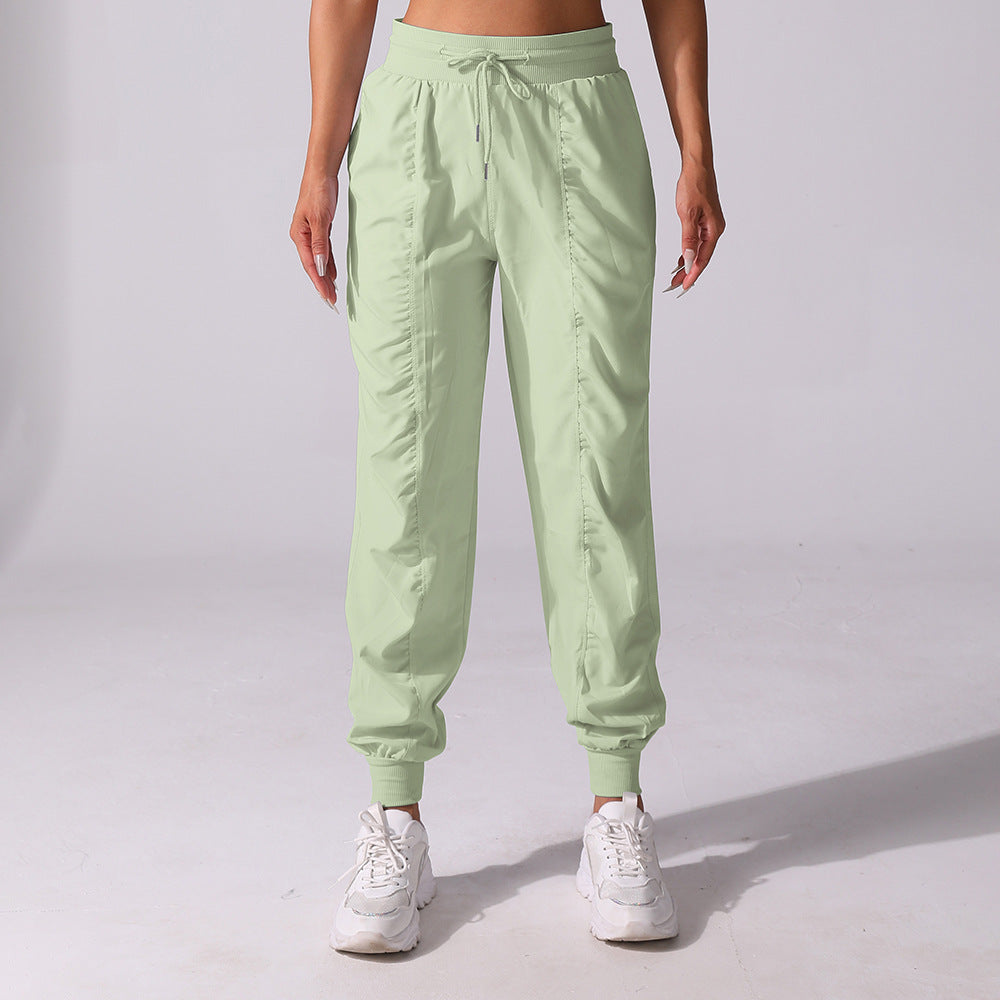 L6525#  Women Yoga Pants