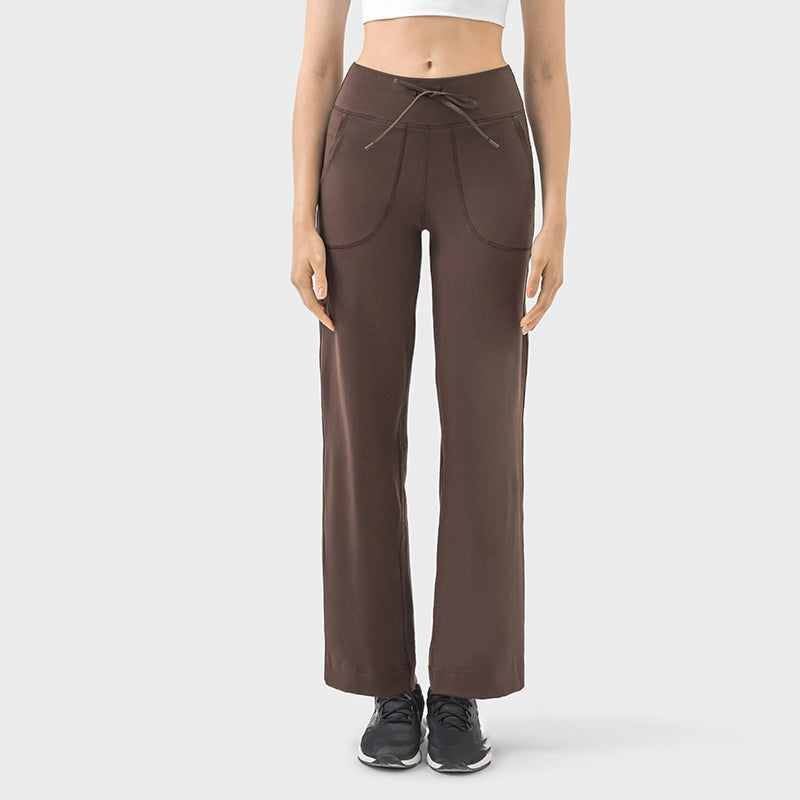 1915# Throwback Still Pants