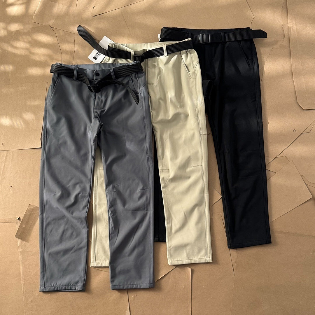 L5293# GX Men Cargo Pants