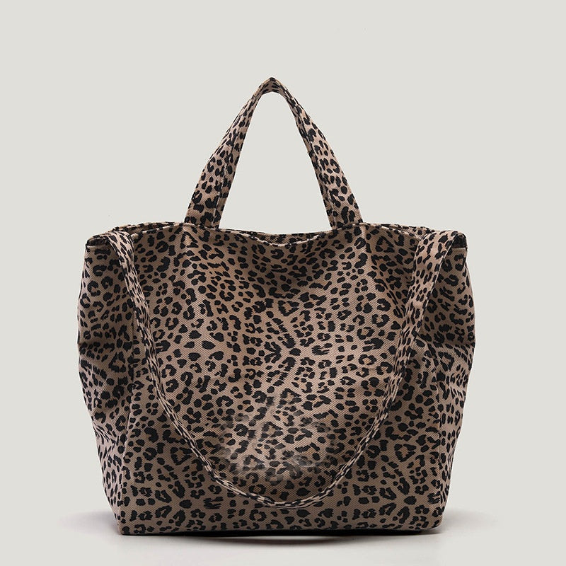 1958#A Women Tote Bag