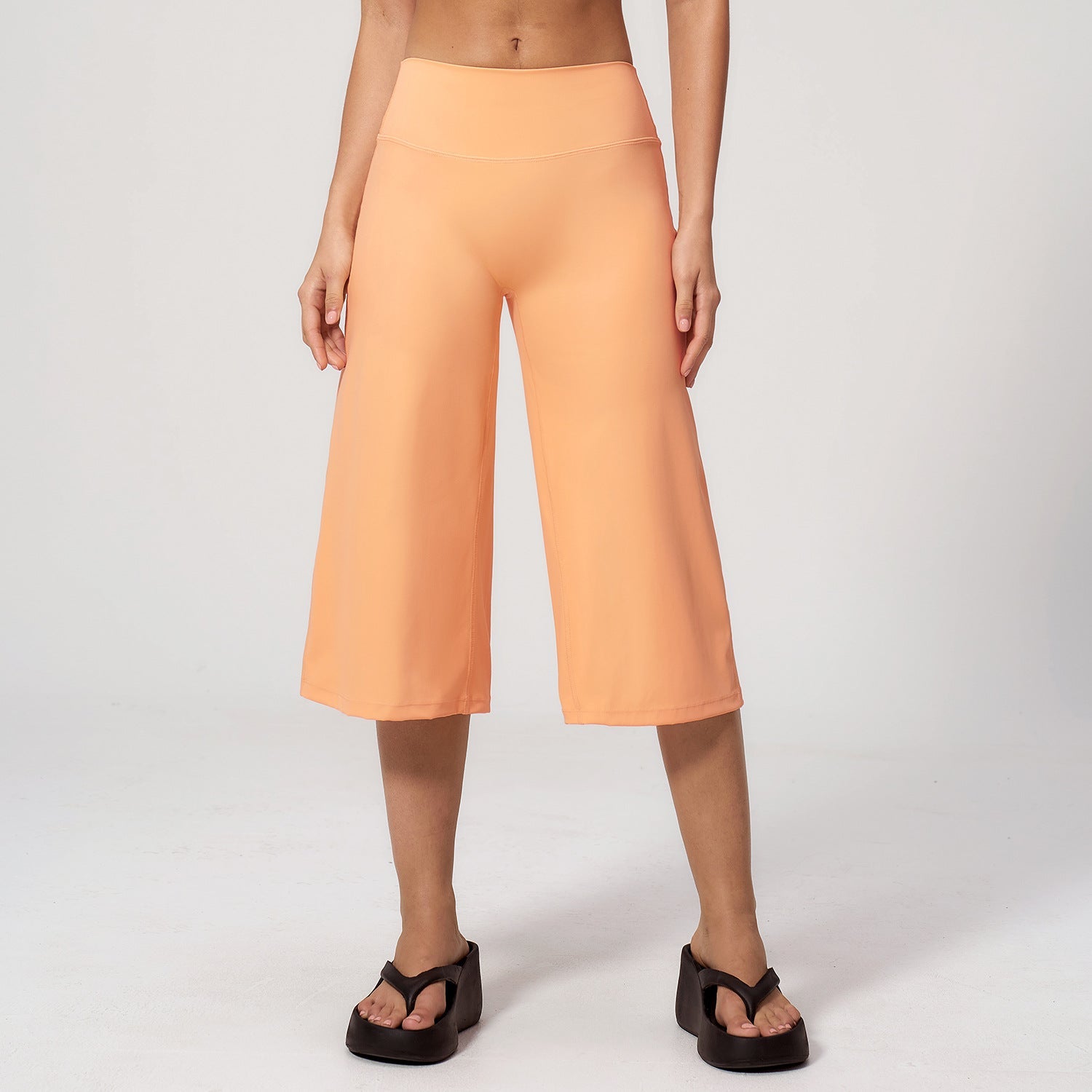 L6041#  Women Shirts or Pants