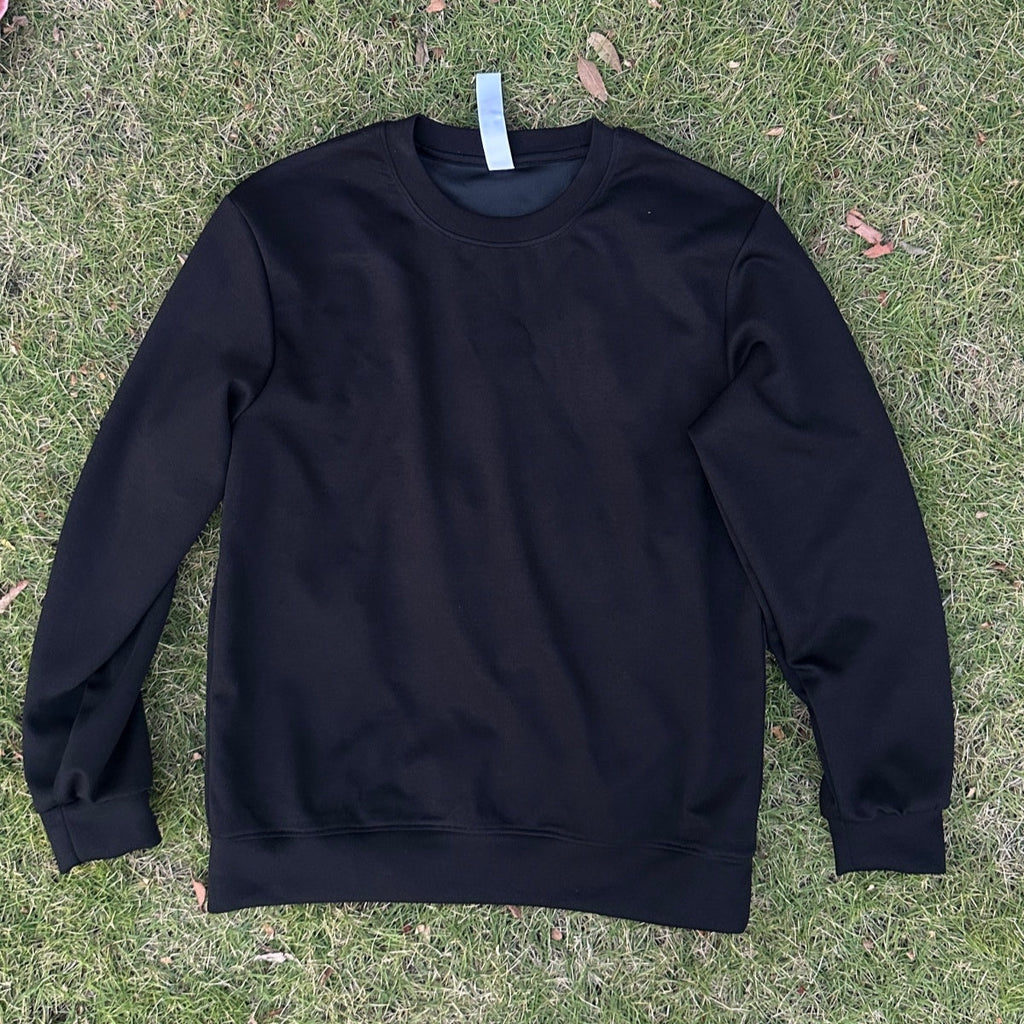 1818#A 3D Women Sweatshirts Or Pants