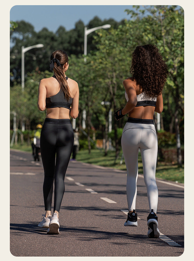 10# AL Bra Pants Sets