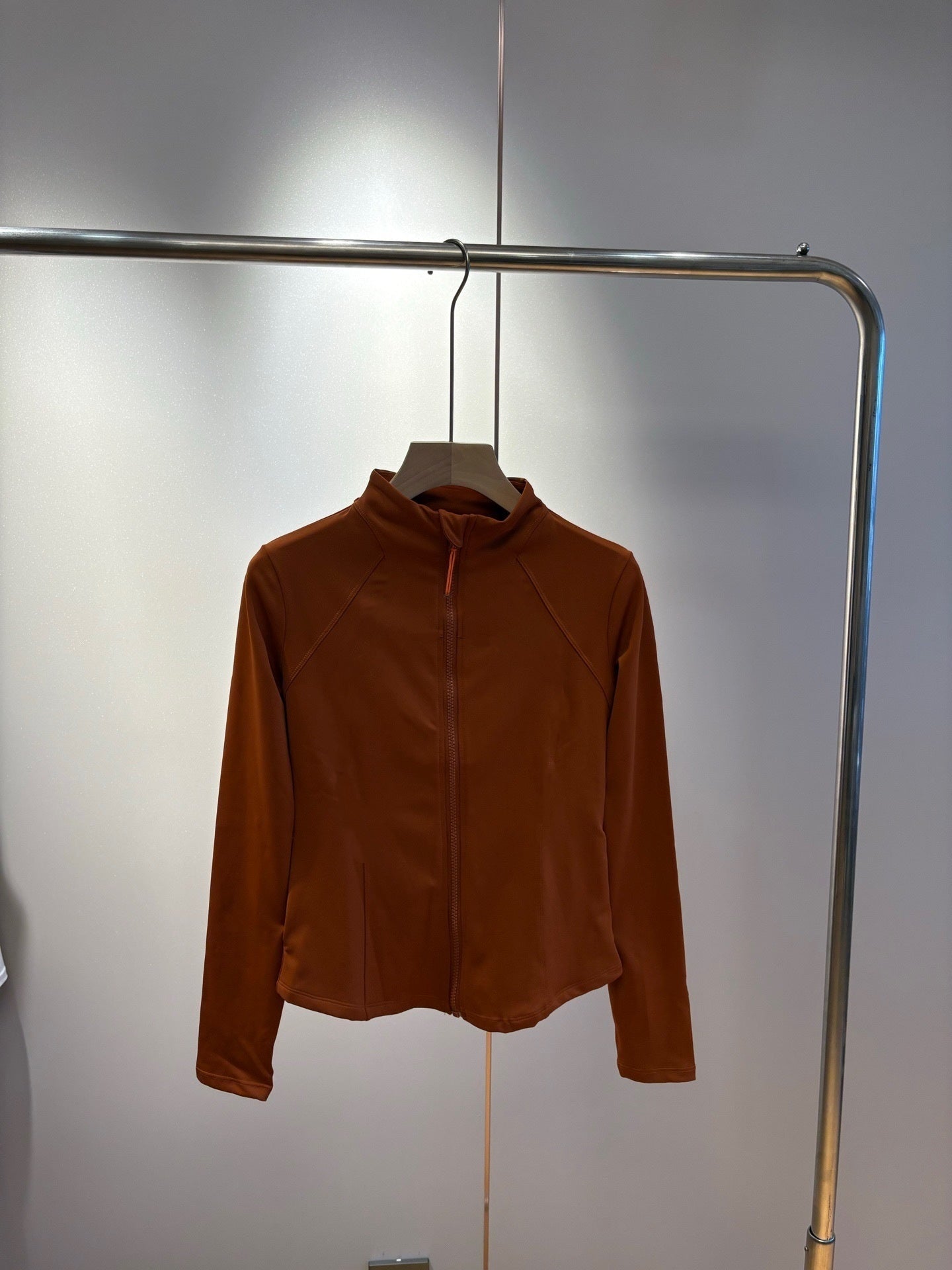 L5130#GX Women Jacket