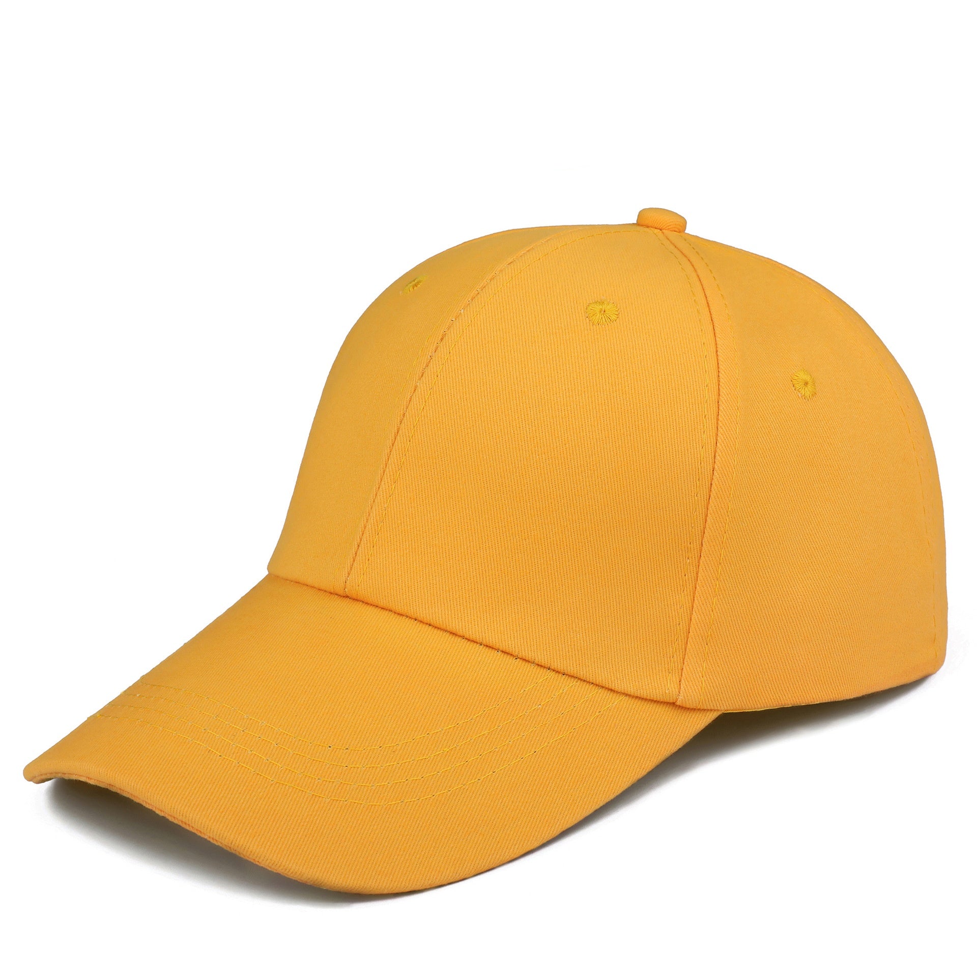 298# AL Unisex Baseball Cap