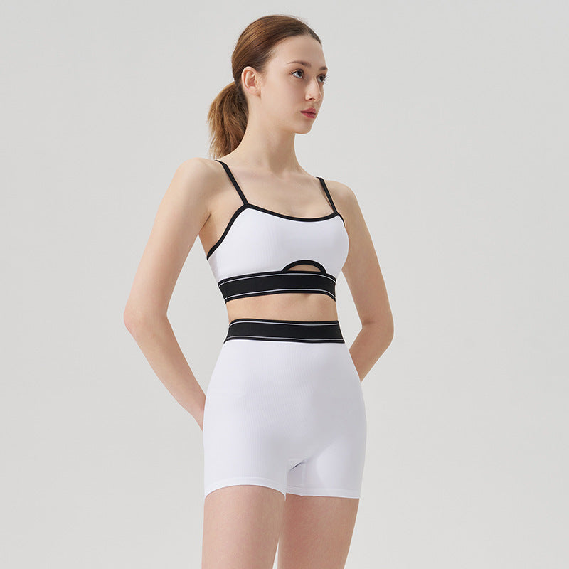 1749# A Women Yoga Bra Or Shorts Or Pants